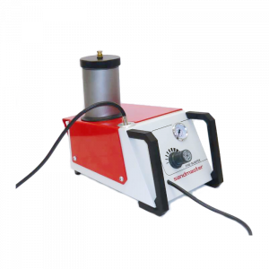 微信图片_20210812141248 精密型喷砂机FINE-BLASTER FB 1